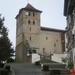 Espelette