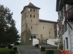 Espelette