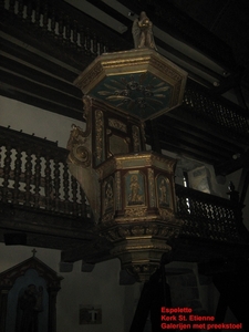 Espelette