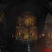 Ascain