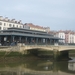 Bayonne