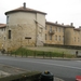 Bayonne