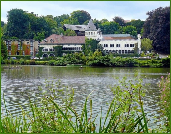 België Genval 01 (Large) (Medium)