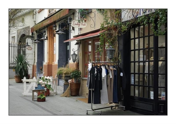 België Hasselt 04 (Large) (Medium)