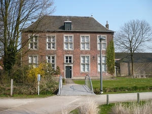 Afbeelding 019