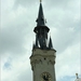 Toren Stadhuis