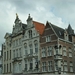 Groote Markt