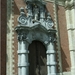 Sint-Margaritakerk