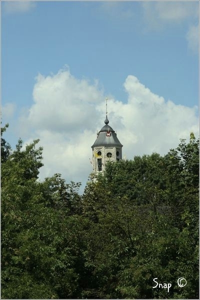 Sint-Gummaruskerk