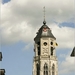 Sint-Gummaruskerk