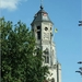 Sint-Gummaruskerk