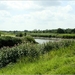 Polder