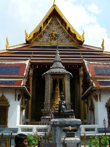 THAILAND I okt 08 046