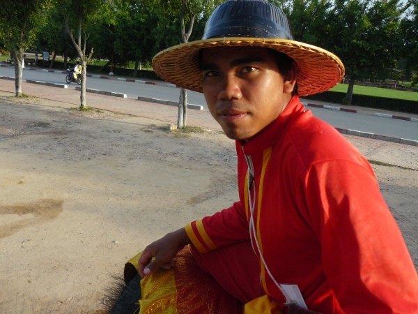 THAILAND I okt 08 197