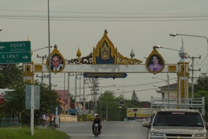 THAILAND I okt 08 218