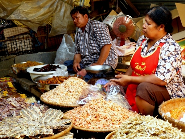 THAILAND I okt 08 250