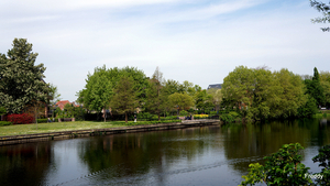 Stadspark-Roeselare-19 Mei-2013