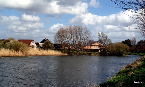 Roeselare-Schiervelde-18-04-2013