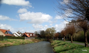 Roeselare-Schiervelde-18-4-2013