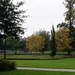 Sint-Sebastiaanspark-Roeselare