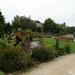 Sint-Sebastiaanspark-Roeselare