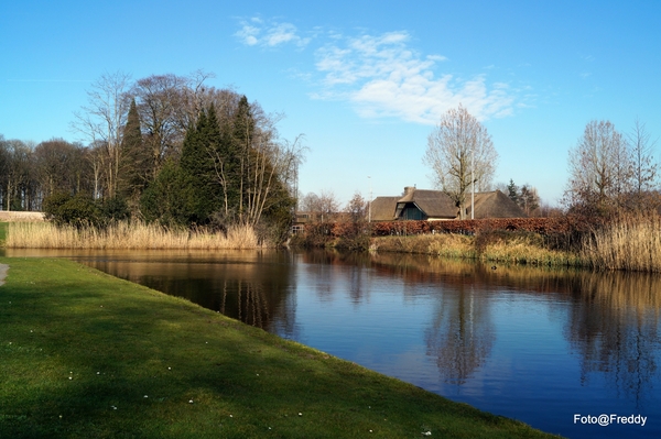 Sterrebosdomein-Rumbeke-2013