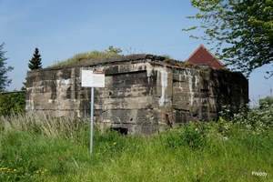 Stroroute-Roeselare-Ieper-2014