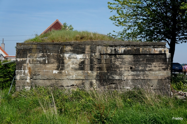 Stroroute-Roeselare-Ieper-2014