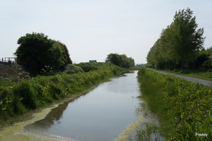 Stroroute-Roeselare-Ieper-2014