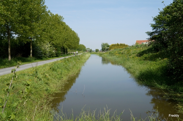 Stroroute-Roeselare-Ieper-2014