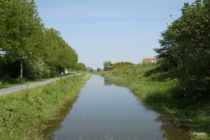 Stroroute-Roeselare-Ieper-2014