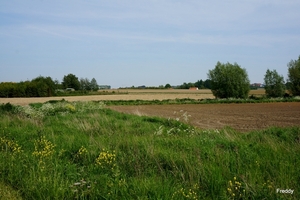 Stroroute-Roeselare-Ieper-2014