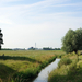 WTV-Weerfoto-26-6-2014