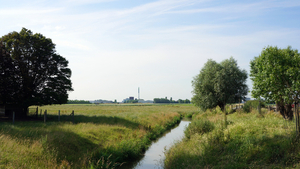 WTV-Weerfoto-26-6-2014