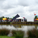 Open Huis-Staden-2015