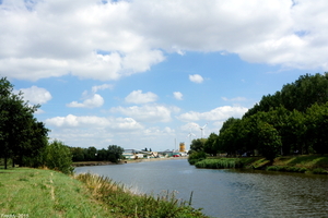 Kanaal-Roeselare-2