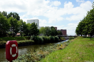 Kanaal-Roeselare-3