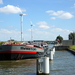 Kanaal-Roeselare-Leie-