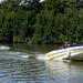 Waterski-Roeselare