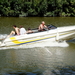 Watersport-Roeselare-