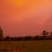 Luchtfoto-12
