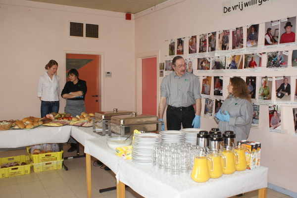 MUIDE LDC 5-3-10 (13)