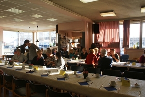 MUIDE LDC 5-3-10 (21)
