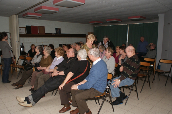 MUIDE LDC 5-3-10 (96)