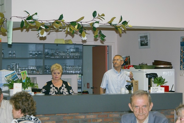 20080718-Muide 012 Pf1