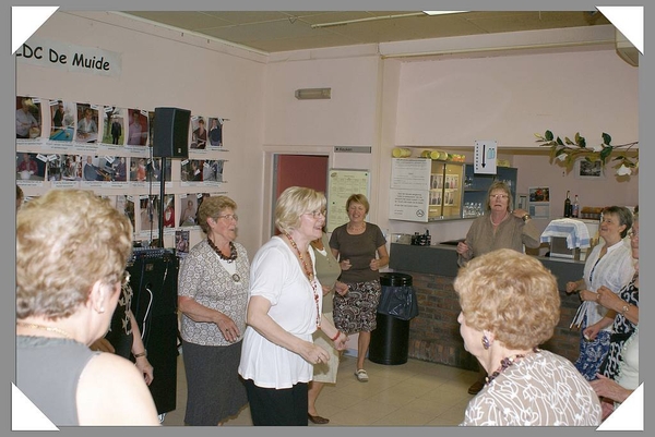 20080718-Muide 047 ele Pf1