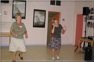 20080718-Muide 059 Pf1