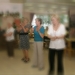 20080718-Muide 024 Pf1 2