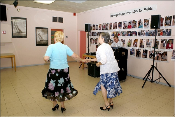 20080718-Muide 002 Pf1