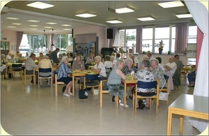 20080718-Muide 005 Pf1